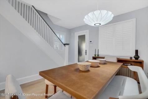 15 Buena Vista Court Allenhurst NJ 07711