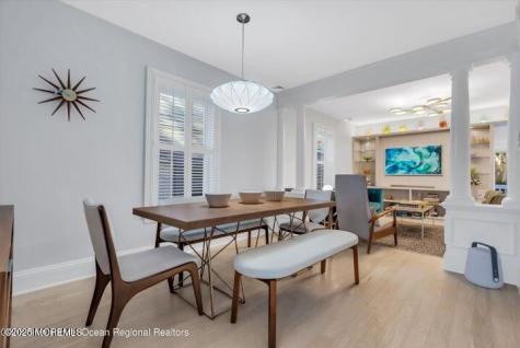 15 Buena Vista Court Allenhurst NJ 07711