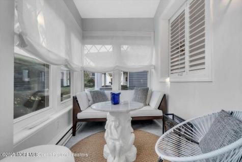 15 Buena Vista Court Allenhurst NJ 07711