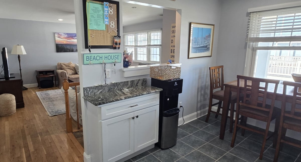 1201 Ocean Avenue Sea Bright NJ 07760