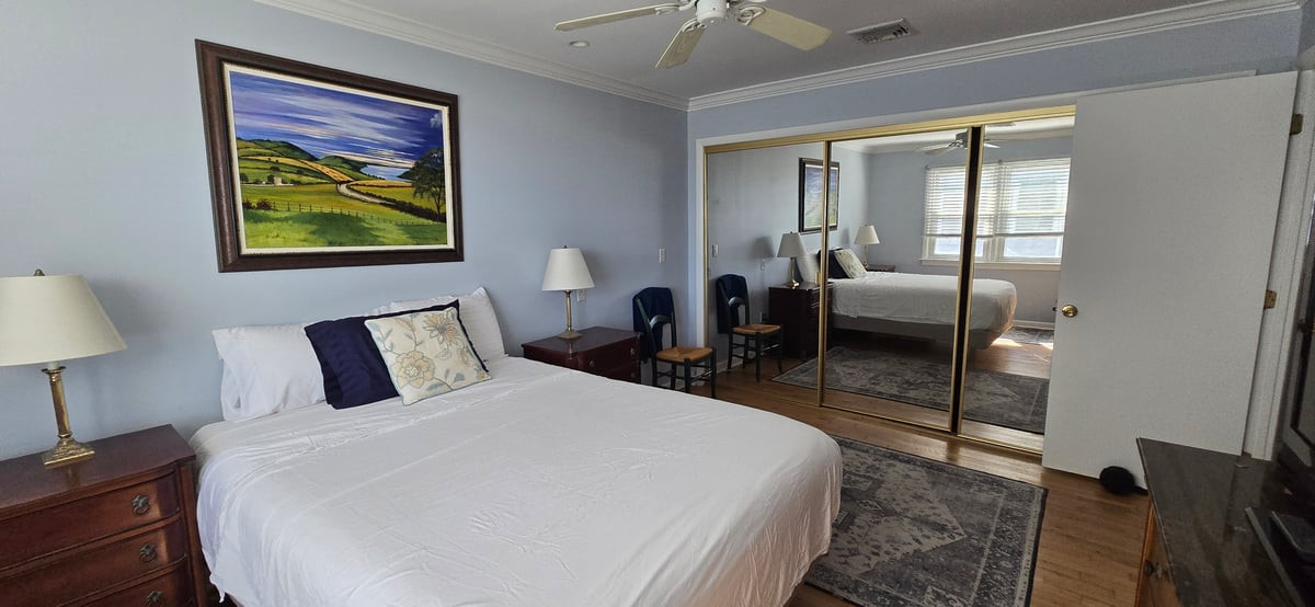 1201 Ocean Avenue Sea Bright NJ 07760