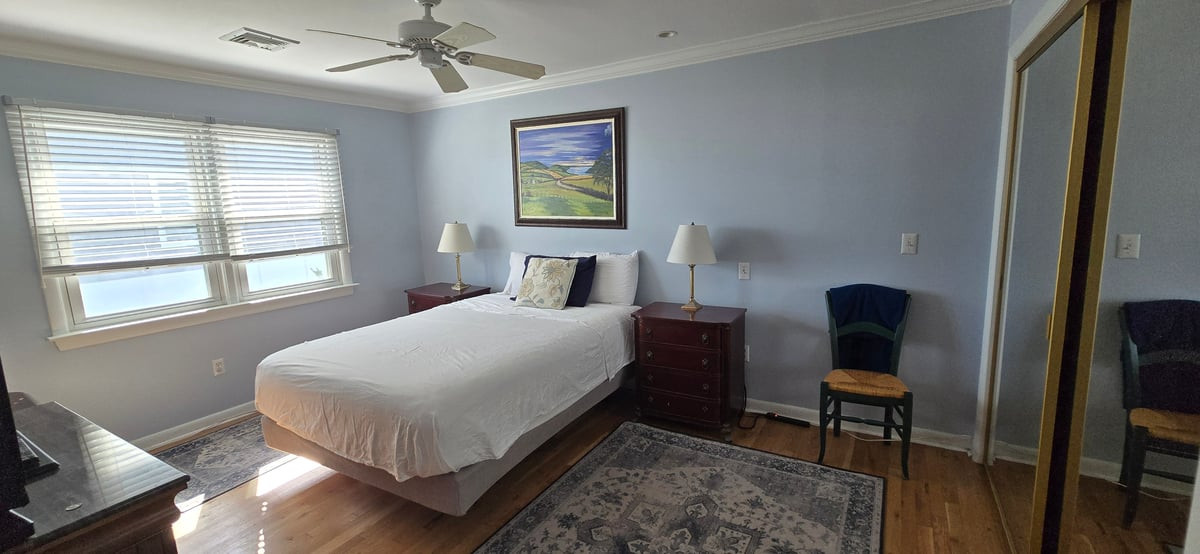 1201 Ocean Avenue Sea Bright NJ 07760