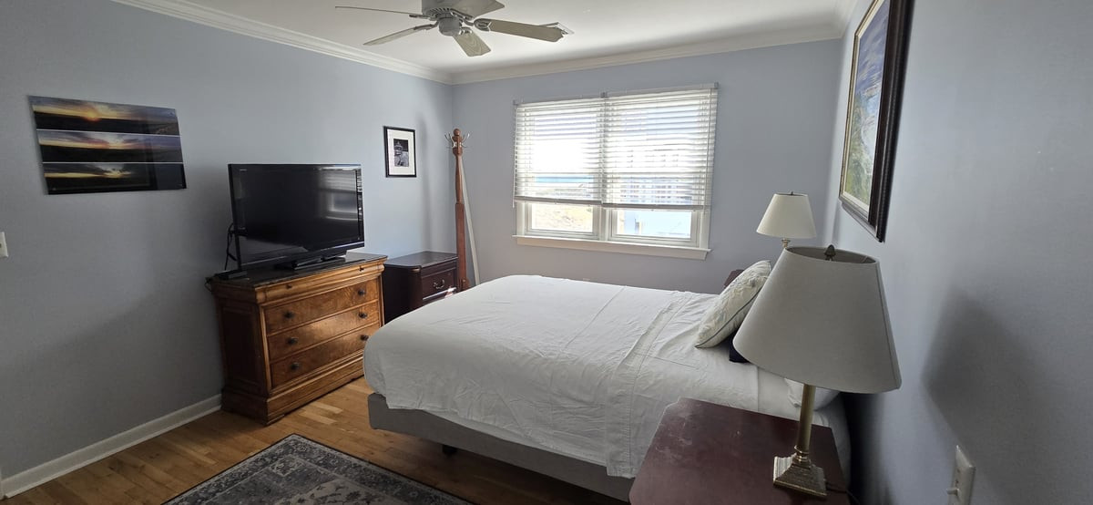 1201 Ocean Avenue Sea Bright NJ 07760