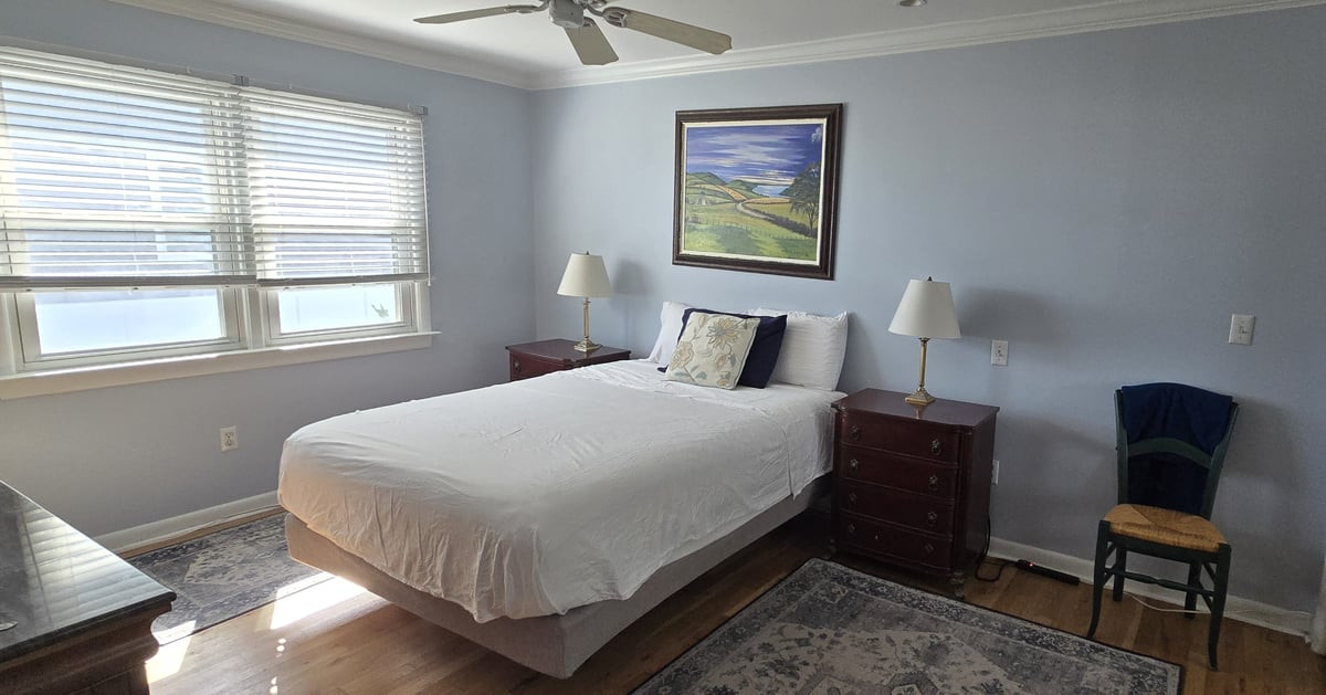 1201 Ocean Avenue Sea Bright NJ 07760