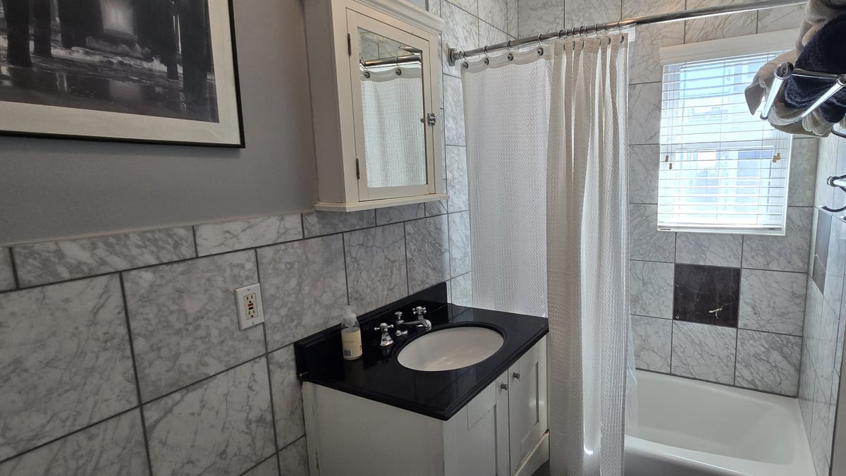 1201 Ocean Avenue Sea Bright NJ 07760