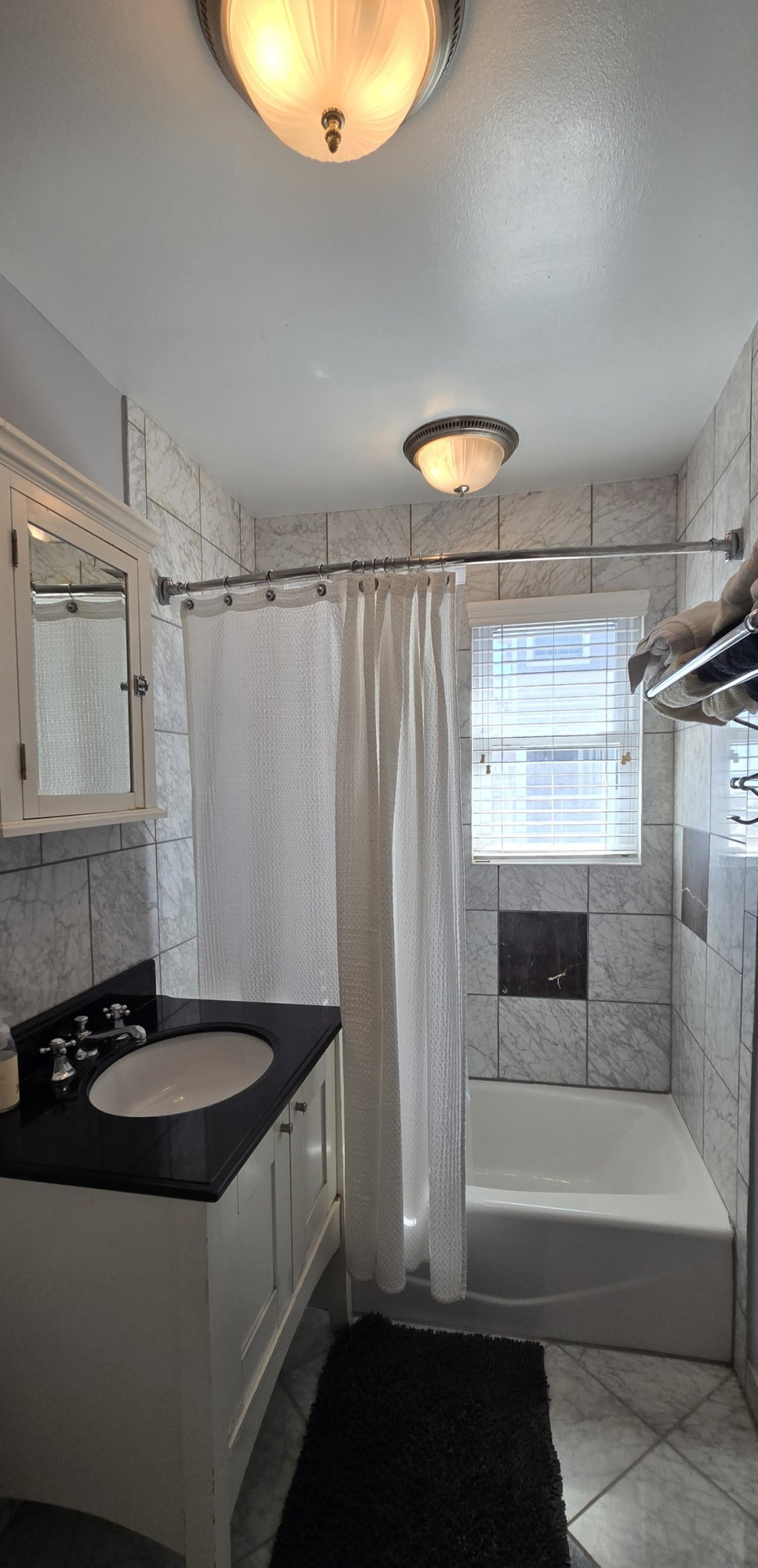 1201 Ocean Avenue Sea Bright NJ 07760