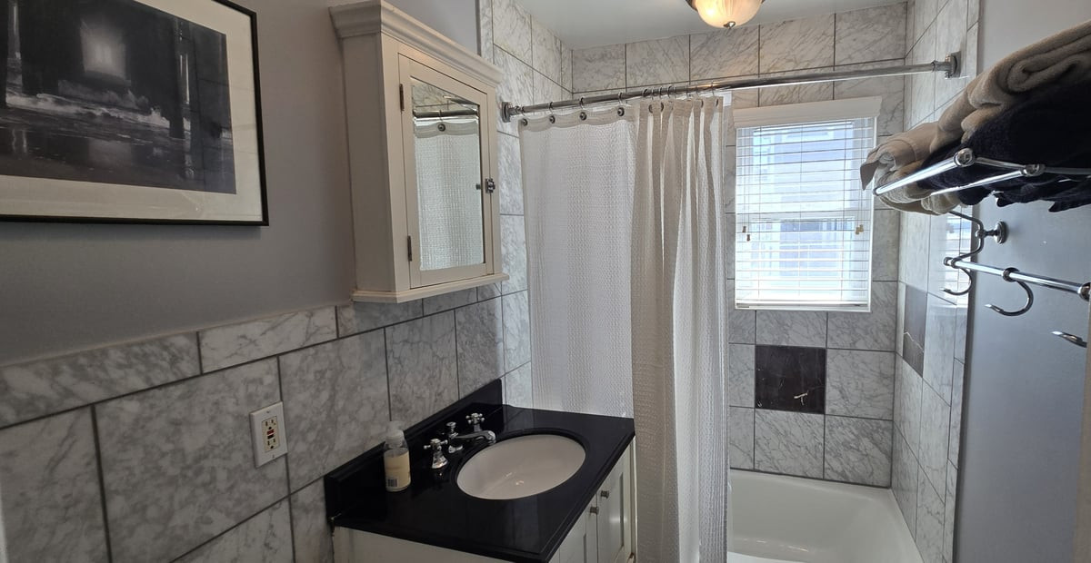 1201 Ocean Avenue Sea Bright NJ 07760