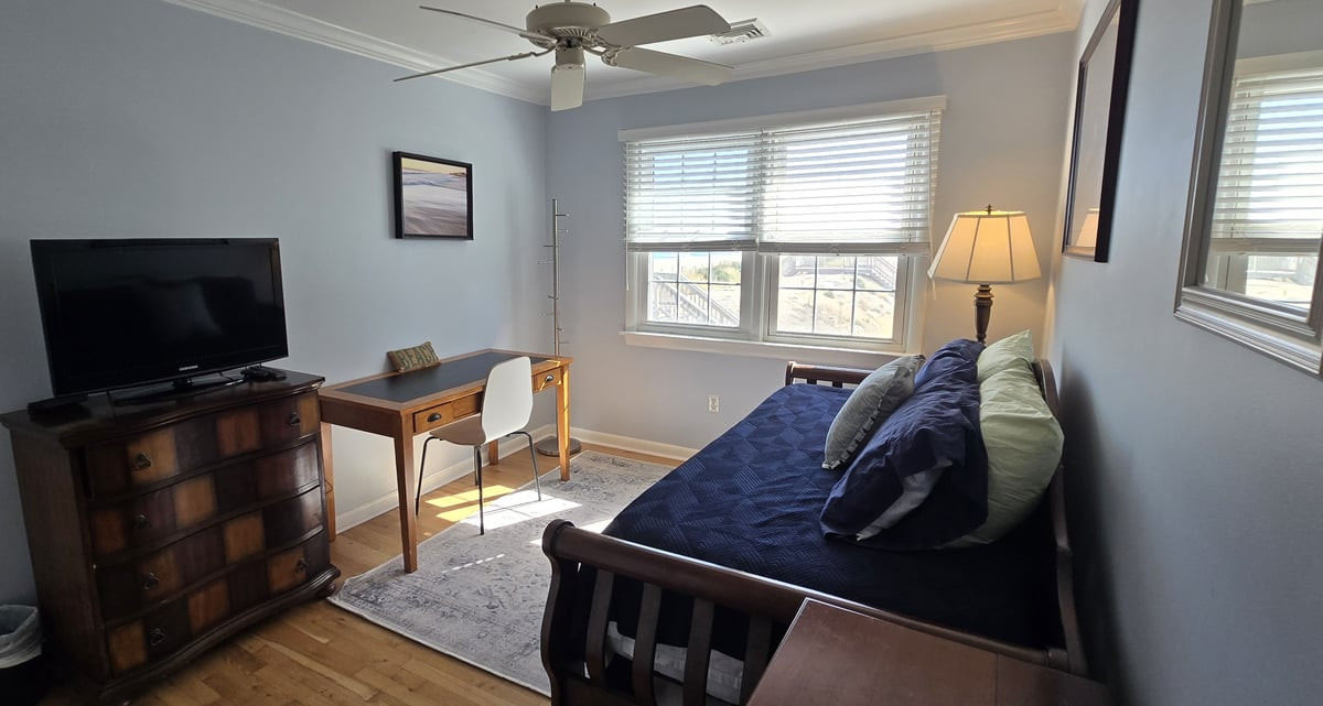 1201 Ocean Avenue Sea Bright NJ 07760