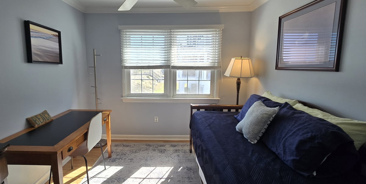 1201 Ocean Avenue Sea Bright NJ 07760