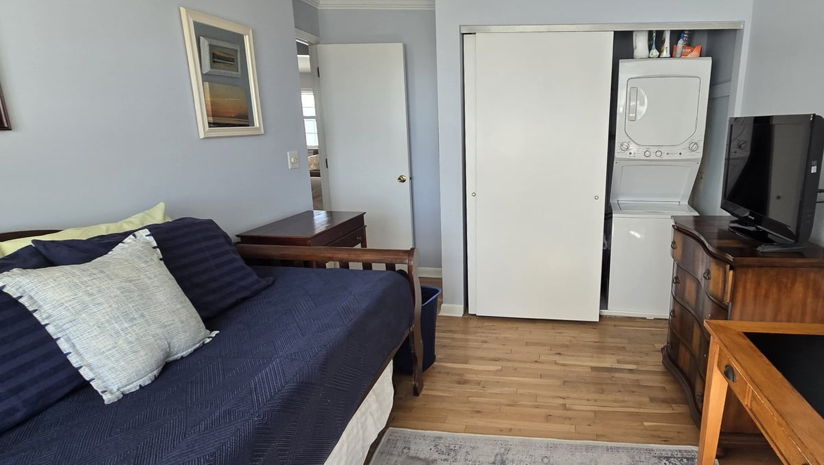 1201 Ocean Avenue Sea Bright NJ 07760