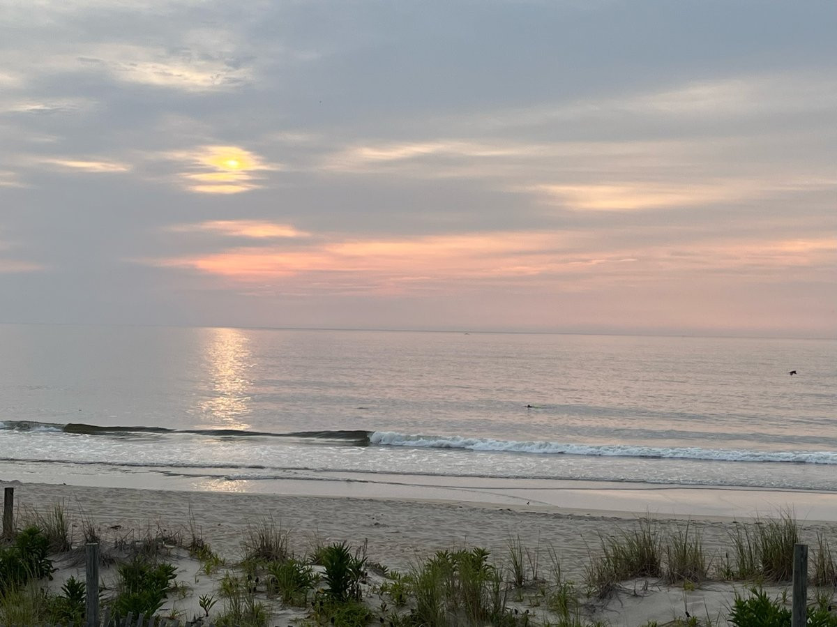 1201 Ocean Avenue Sea Bright NJ 07760