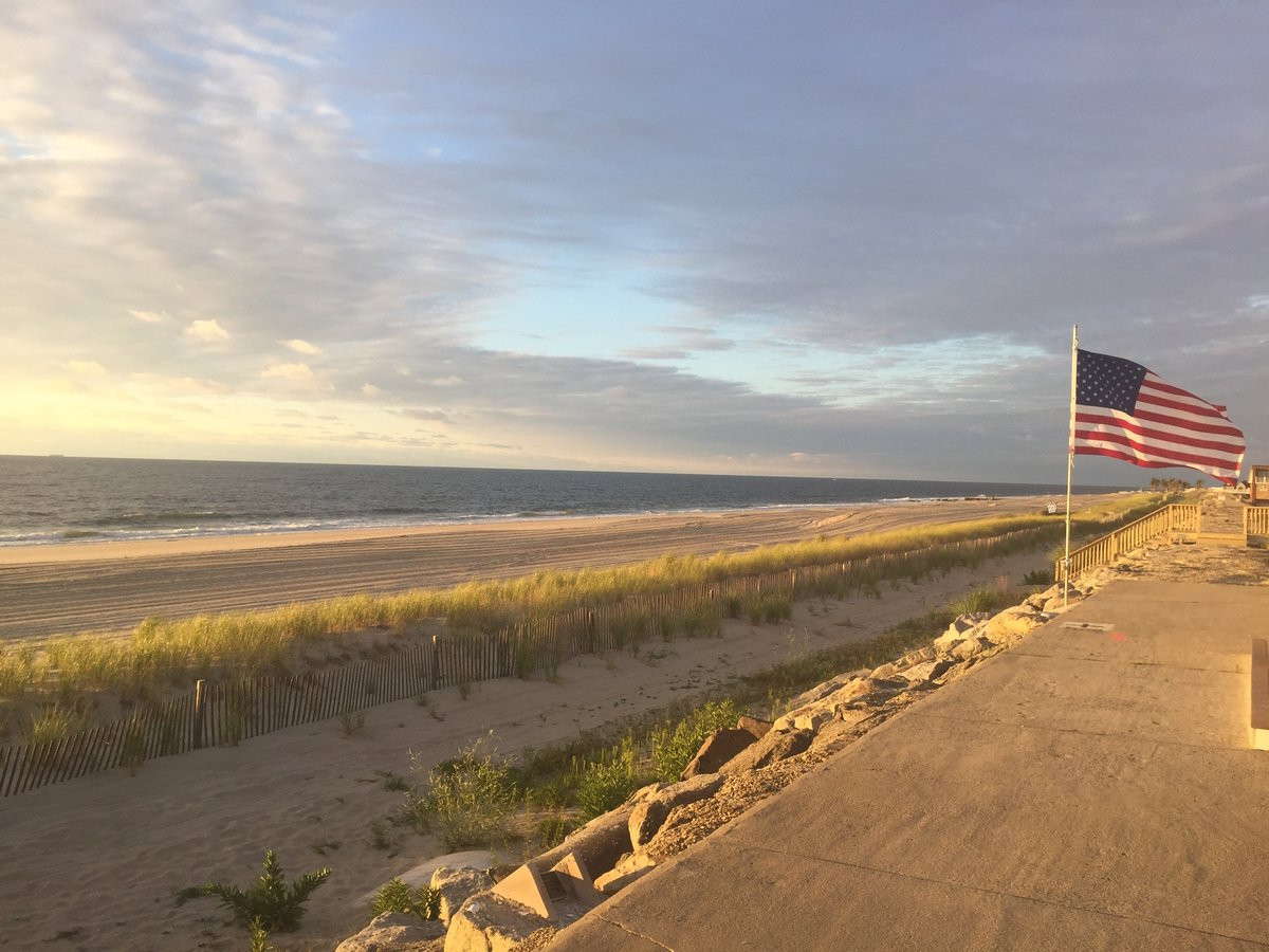 1201 Ocean Avenue Sea Bright NJ 07760