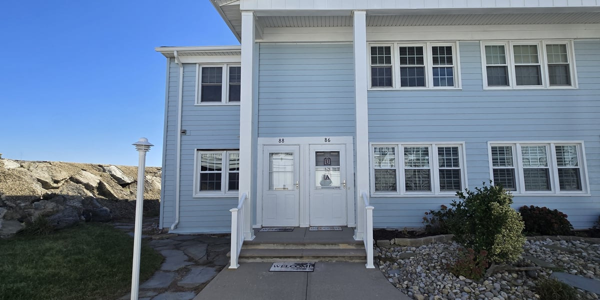 1201 Ocean Avenue Sea Bright NJ 07760