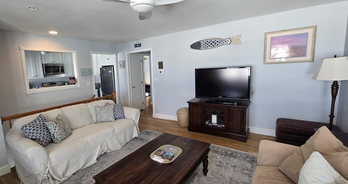 1201 Ocean Avenue Sea Bright NJ 07760