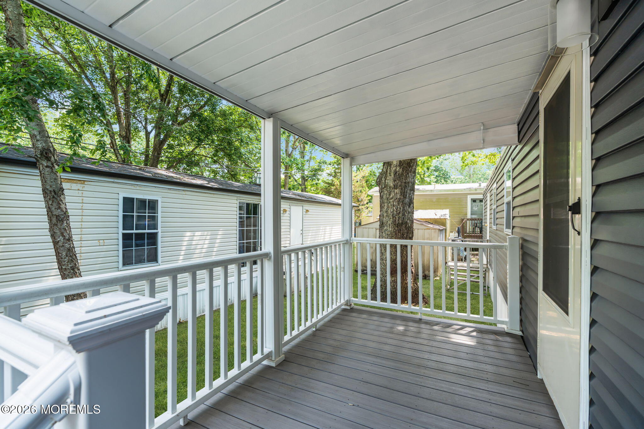 56 Marcia Memorial Circle Jackson NJ 08527