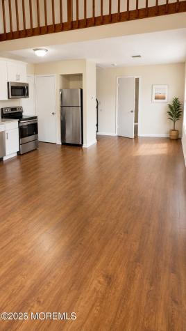 290 N Main Street Waretown NJ 08758