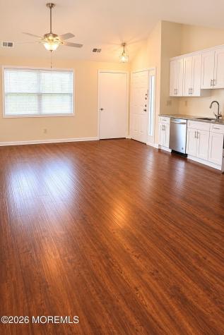 290 N Main Street Waretown NJ 08758