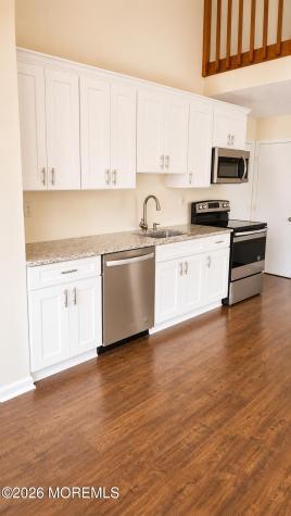 290 N Main Street Waretown NJ 08758