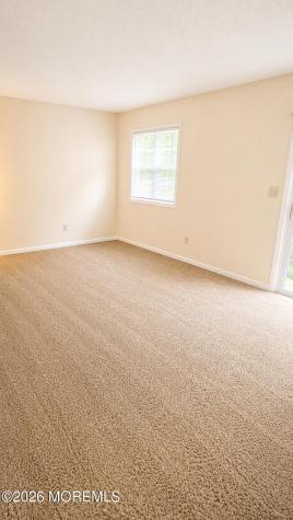290 N Main Street Waretown NJ 08758