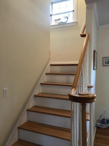 32 N Potter Avenue Manasquan NJ 08736