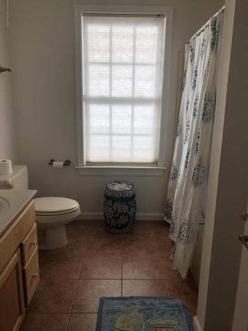 32 N Potter Avenue Manasquan NJ 08736