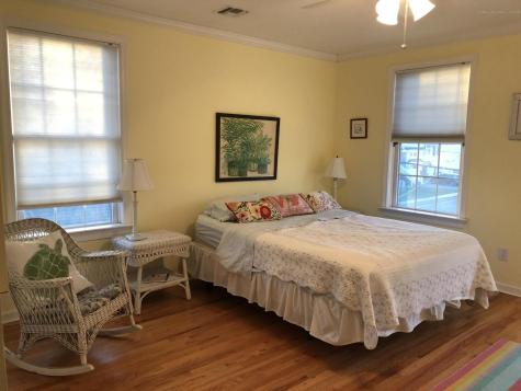 32 N Potter Avenue Manasquan NJ 08736