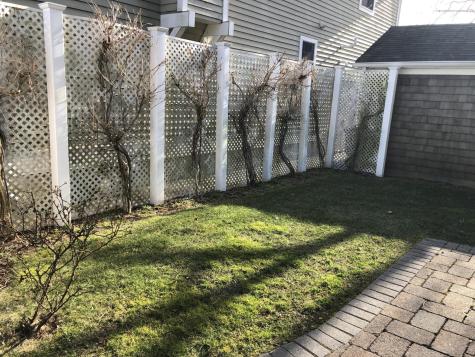 32 N Potter Avenue Manasquan NJ 08736