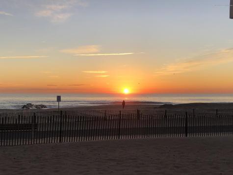 32 N Potter Avenue Manasquan NJ 08736