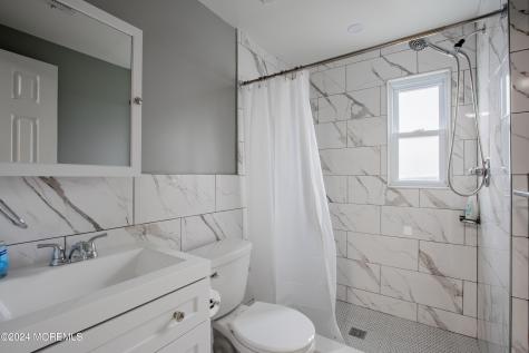 32 Howland Avenue Long Branch NJ 07740