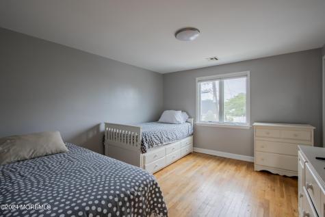 32 Howland Avenue Long Branch NJ 07740