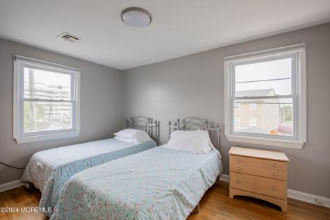 32 Howland Avenue Long Branch NJ 07740