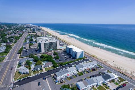 32 Howland Avenue Long Branch NJ 07740