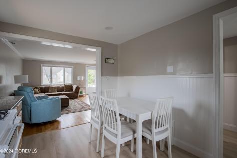 32 Howland Avenue Long Branch NJ 07740