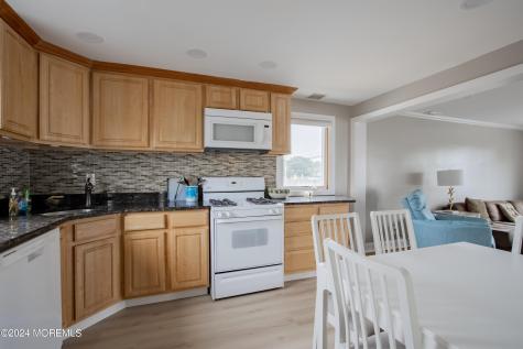 32 Howland Avenue Long Branch NJ 07740
