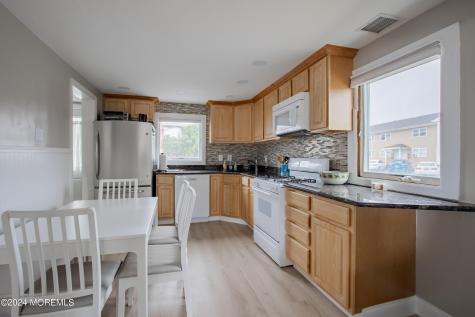 32 Howland Avenue Long Branch NJ 07740