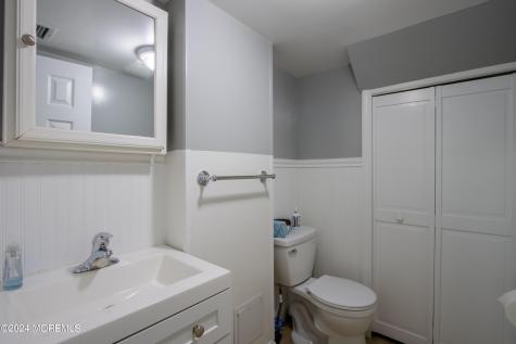 32 Howland Avenue Long Branch NJ 07740