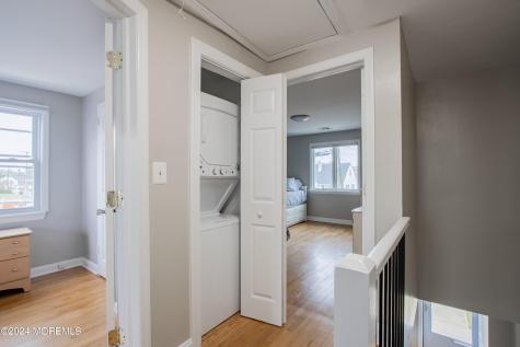 32 Howland Avenue Long Branch NJ 07740