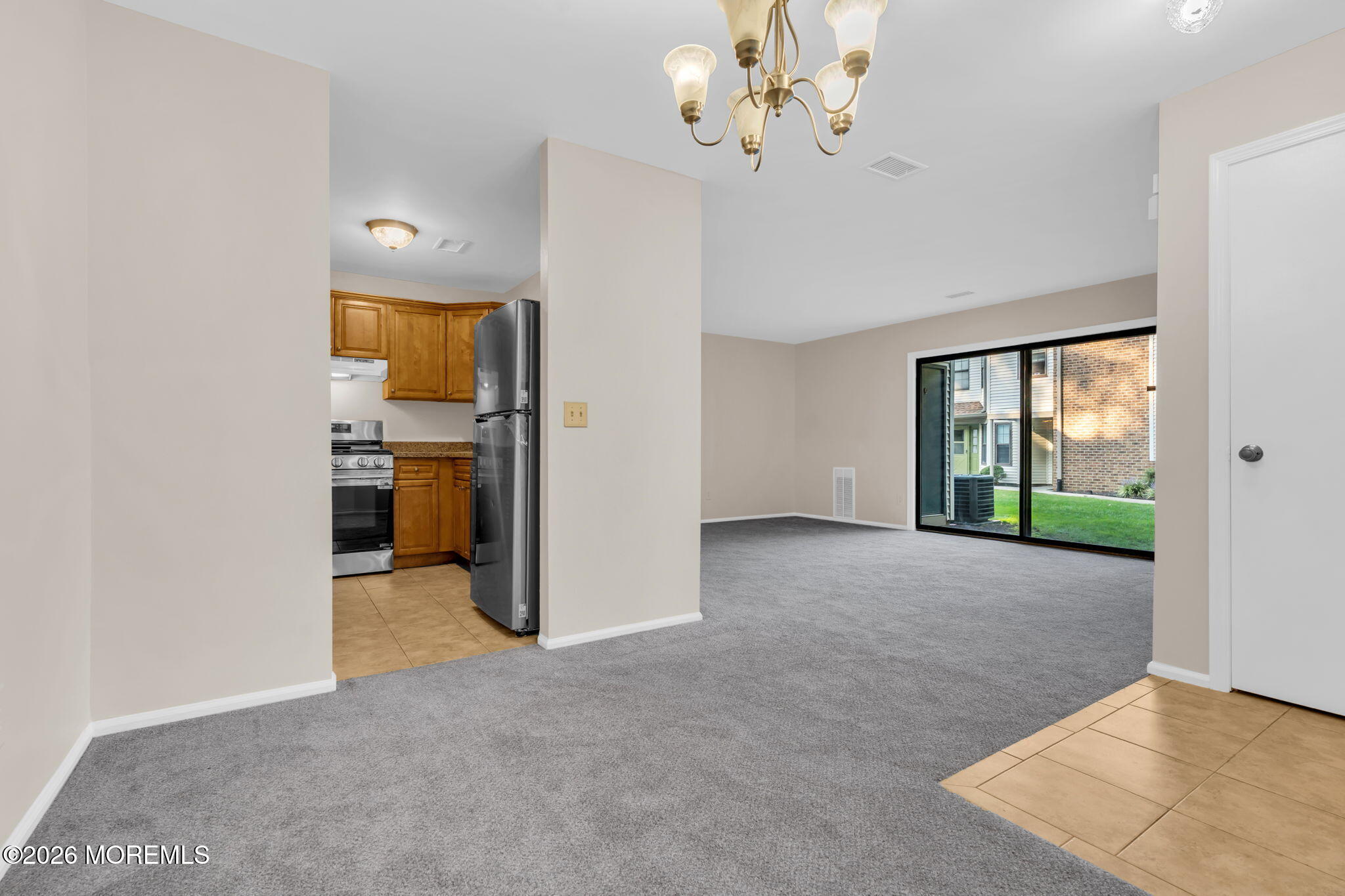 2101 Bayhead Drive Parlin NJ 08859