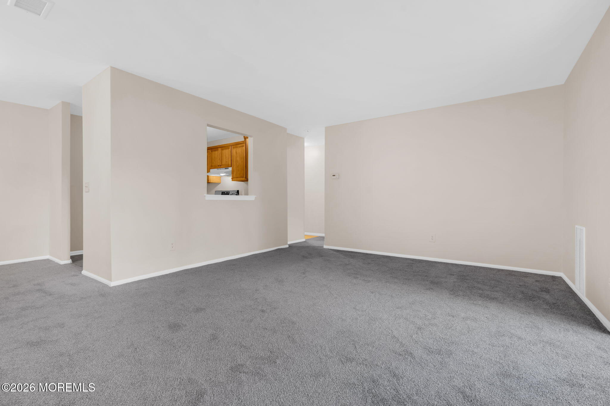 2101 Bayhead Drive Parlin NJ 08859