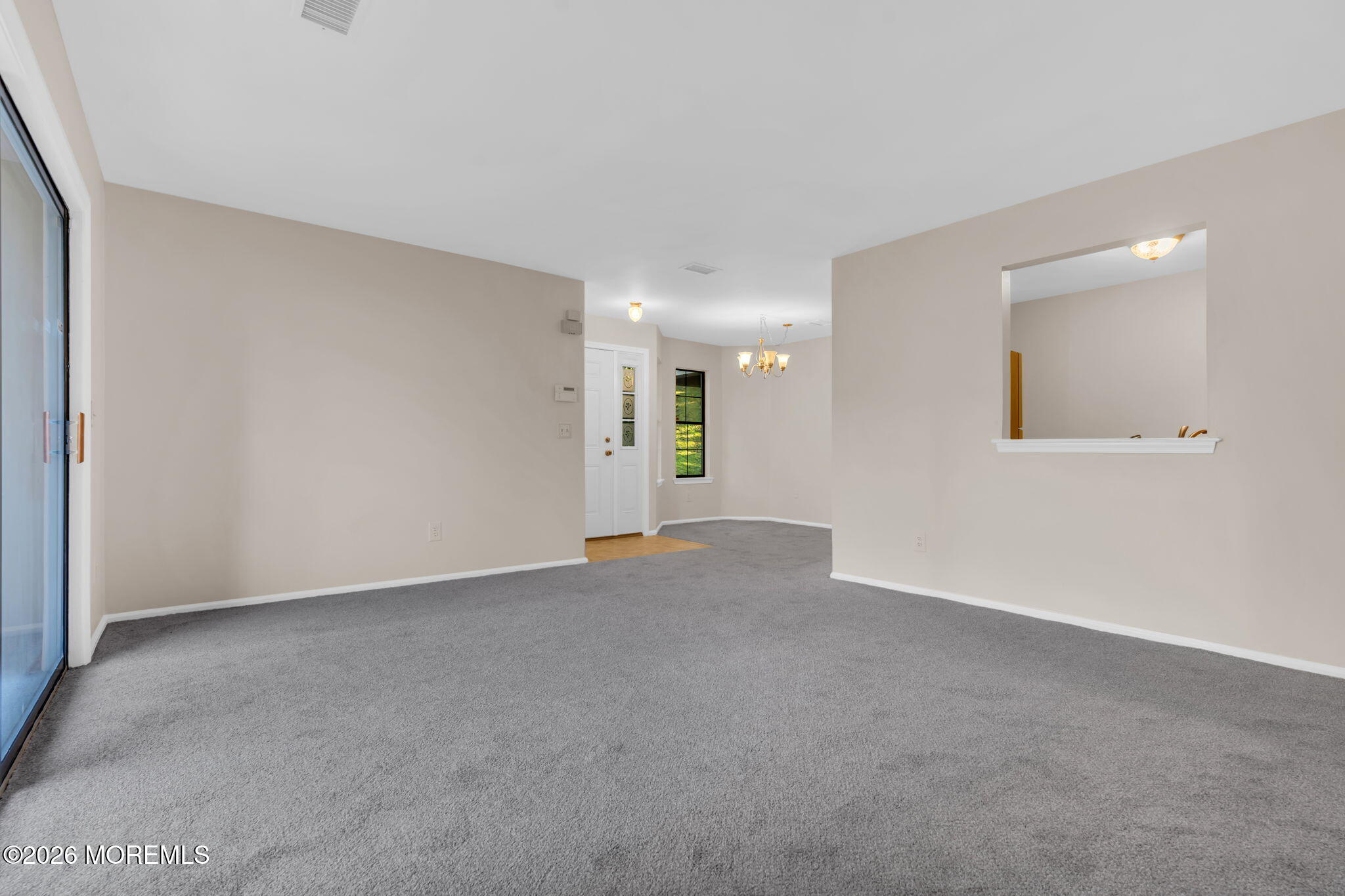 2101 Bayhead Drive Parlin NJ 08859
