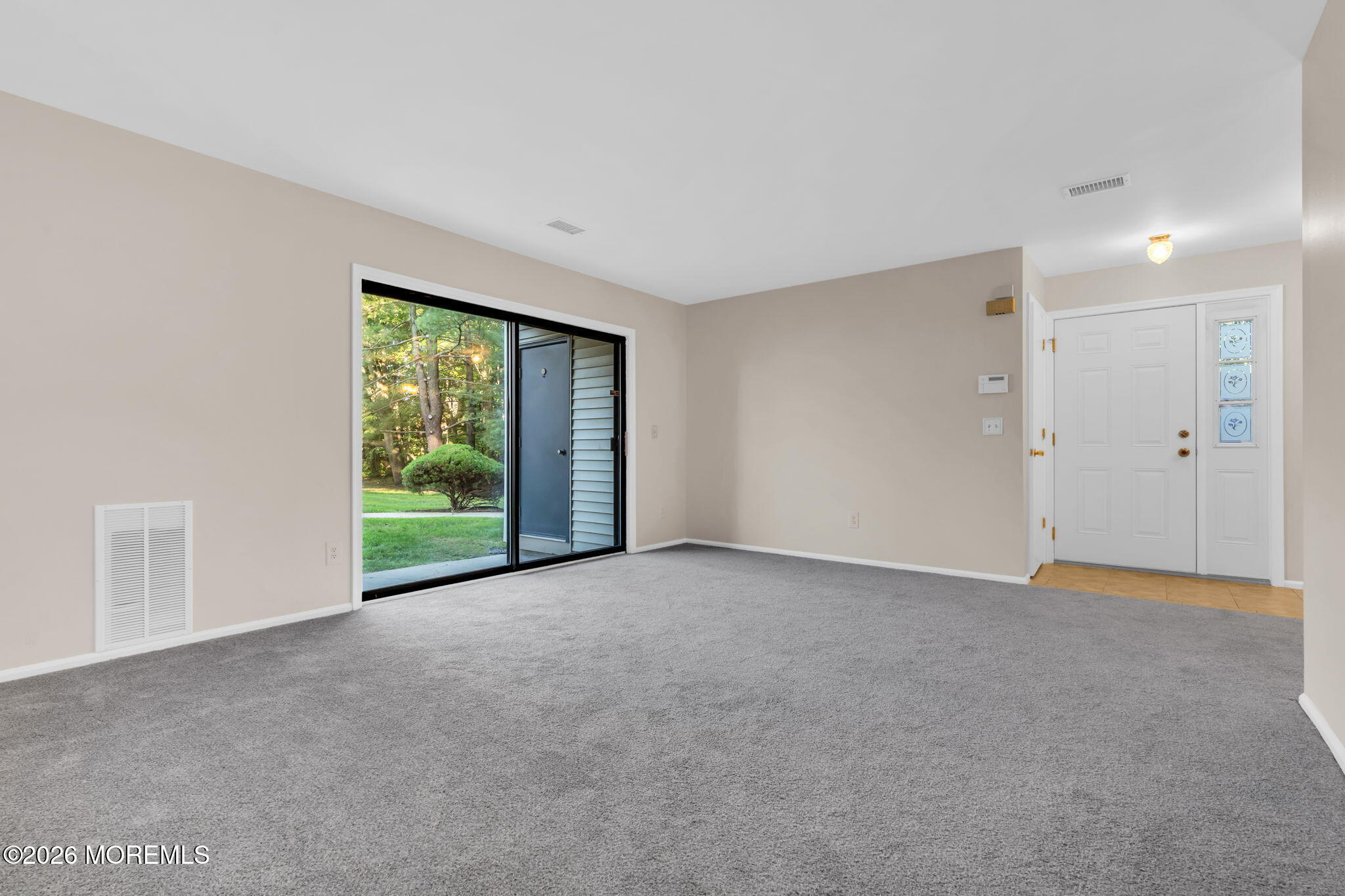 2101 Bayhead Drive Parlin NJ 08859