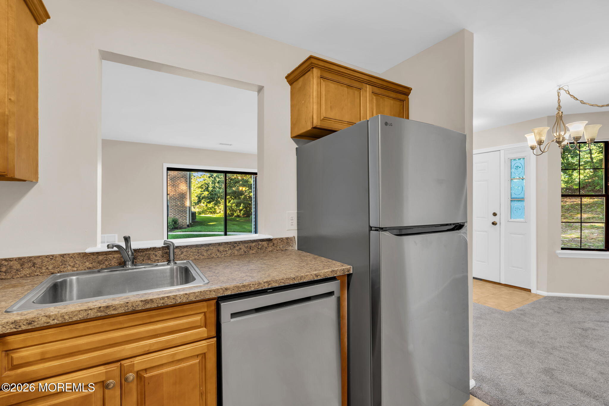 2101 Bayhead Drive Parlin NJ 08859