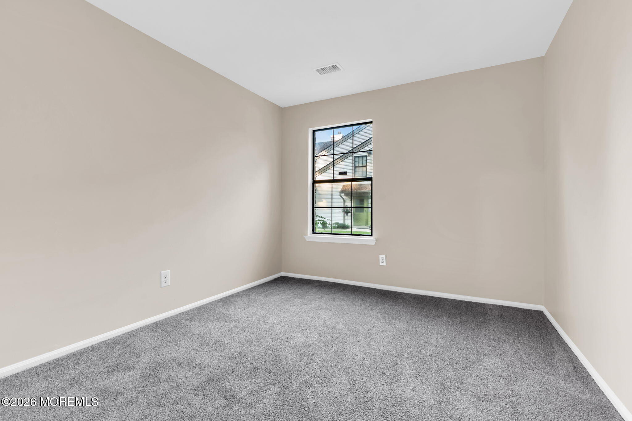 2101 Bayhead Drive Parlin NJ 08859