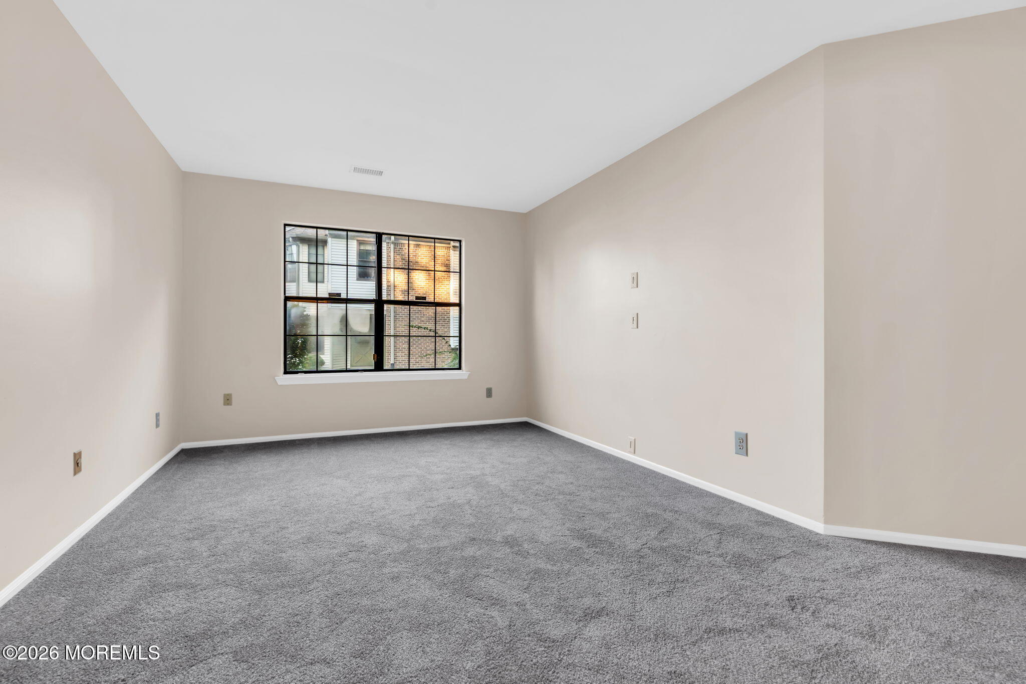 2101 Bayhead Drive Parlin NJ 08859