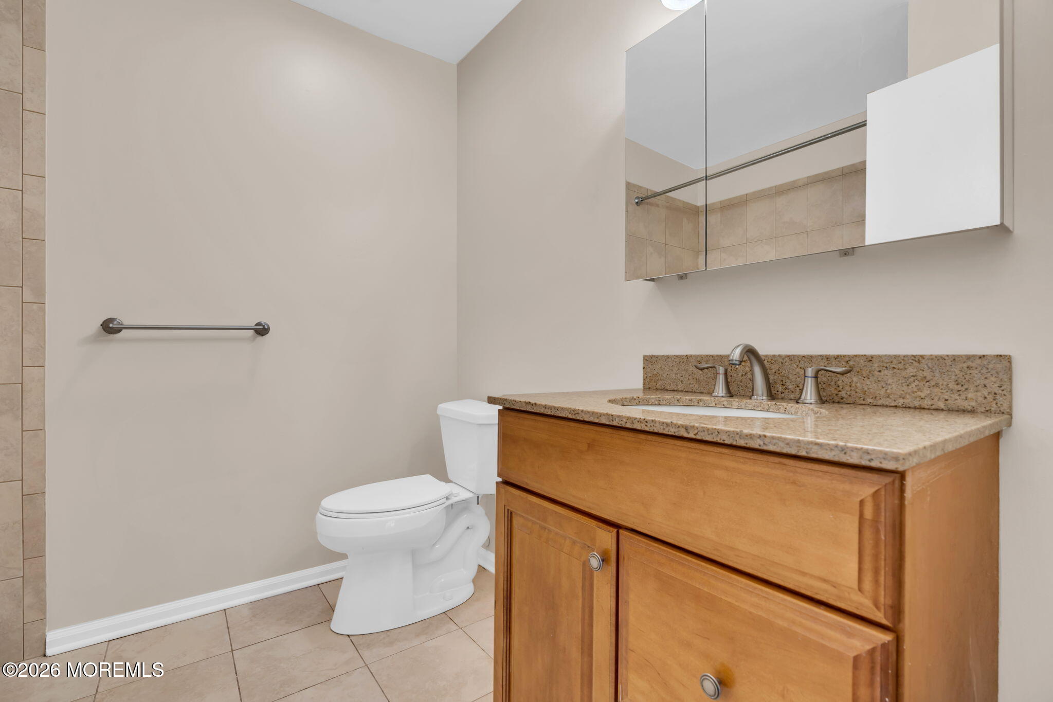 2101 Bayhead Drive Parlin NJ 08859