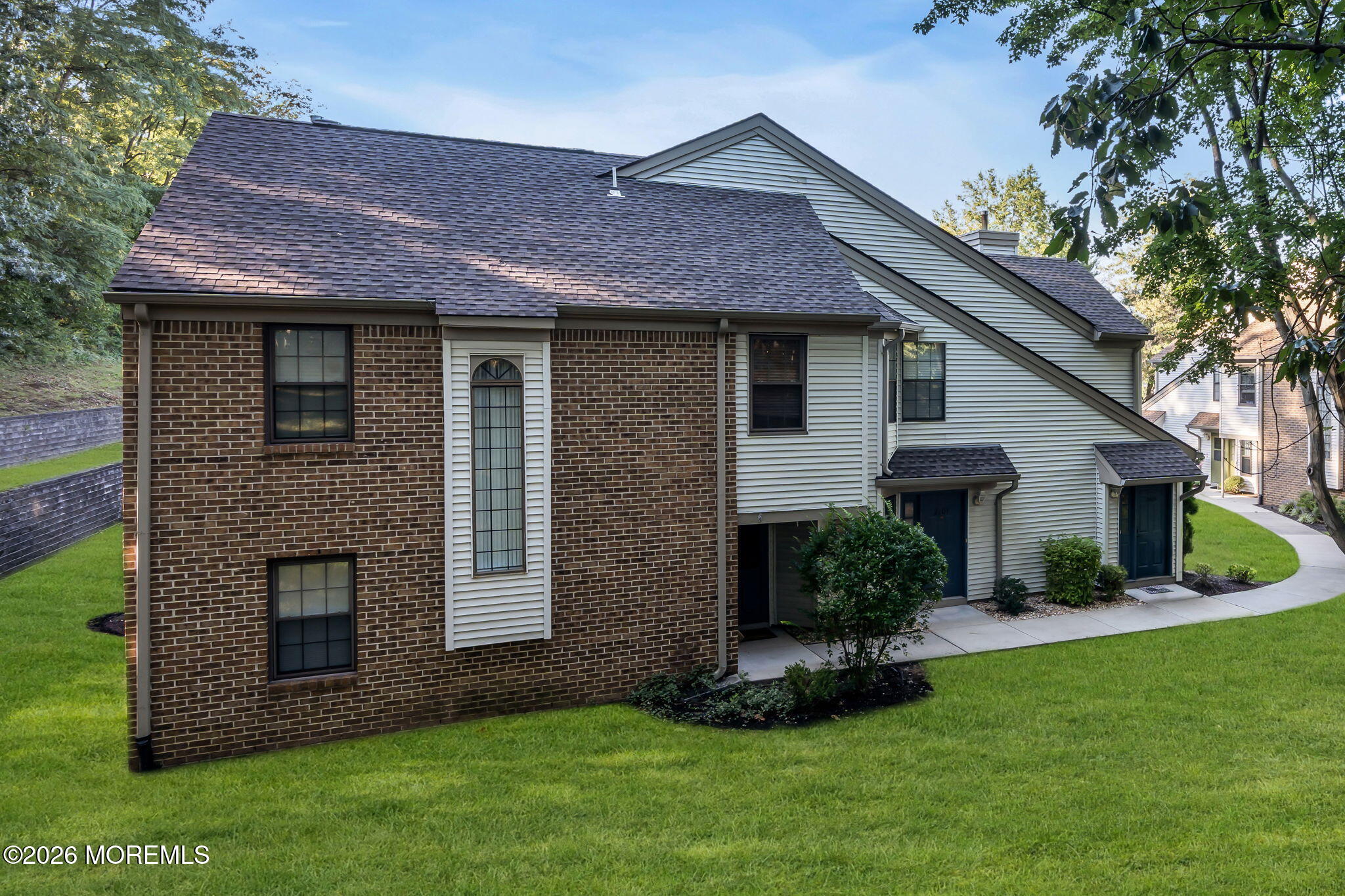 2101 Bayhead Drive Parlin NJ 08859
