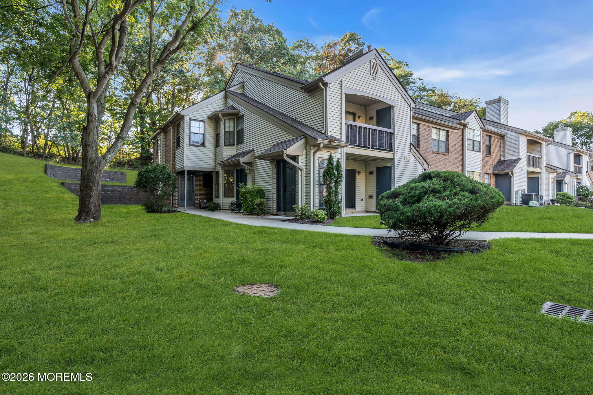 2101 Bayhead Drive Parlin NJ 08859