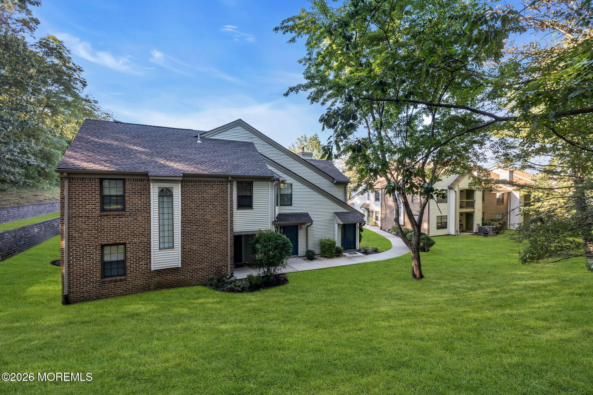 2101 Bayhead Drive Parlin NJ 08859