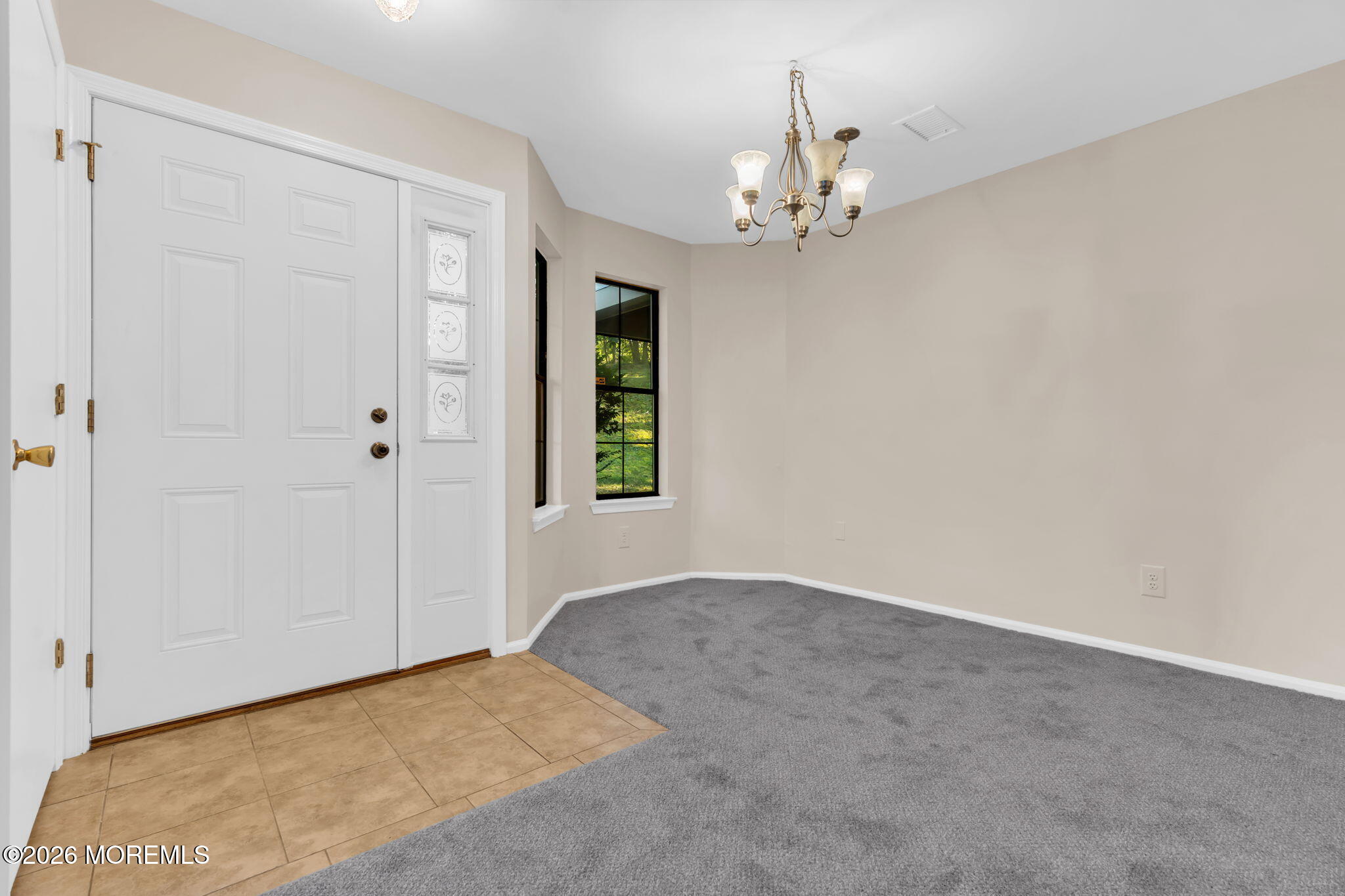 2101 Bayhead Drive Parlin NJ 08859