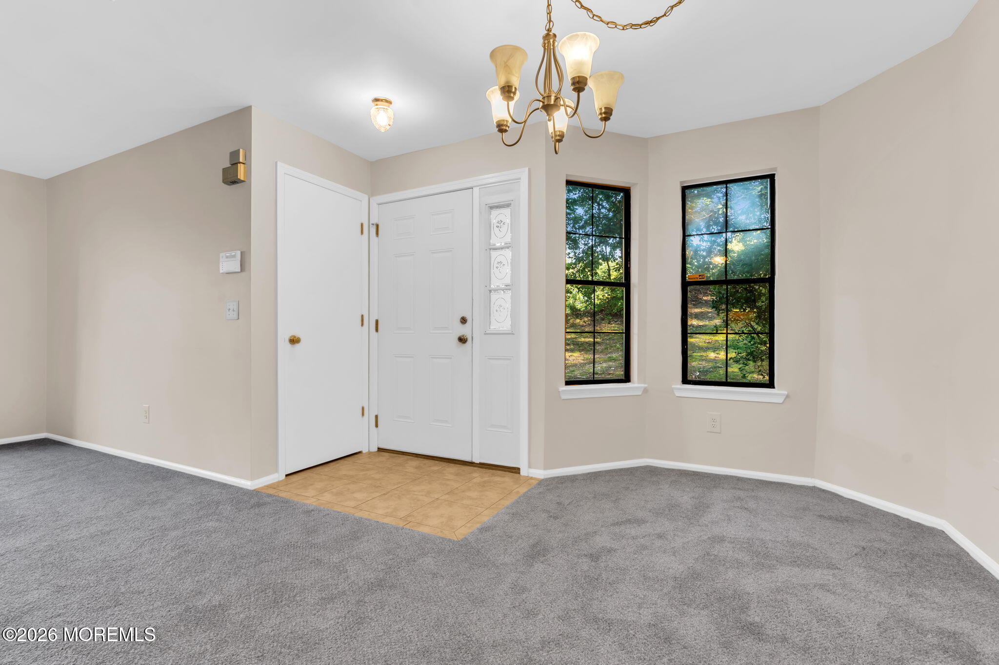 2101 Bayhead Drive Parlin NJ 08859